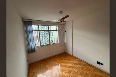Apartamento à venda com 86m², 3 quartos e 1 vaga
