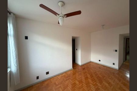 Apartamento à venda com 86m², 3 quartos e 1 vaga