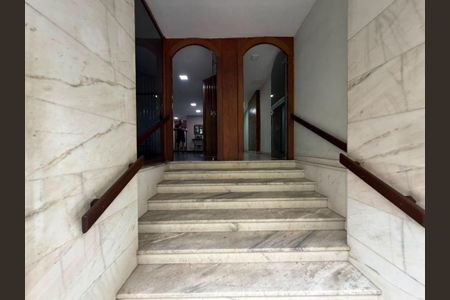 Apartamento à venda com 86m², 3 quartos e 1 vaga