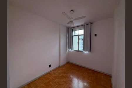 Apartamento à venda com 86m², 3 quartos e 1 vaga