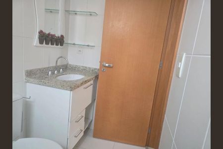 Apartamento à venda com 118m², 2 quartos e 1 vaga