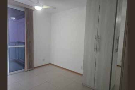 Apartamento à venda com 118m², 2 quartos e 1 vaga