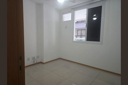Apartamento à venda com 118m², 2 quartos e 1 vaga