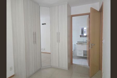 Apartamento à venda com 118m², 2 quartos e 1 vaga