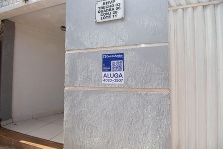 Casa à venda com 250m², 3 quartos e 4 vagas Casa à venda com 250m², 3 quartos e 4 vagasPlaca
