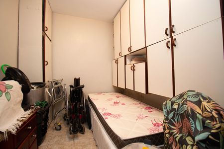 Casa à venda com 250m², 3 quartos e 4 vagas Casa à venda com 250m², 3 quartos e 4 vagasQuarto de Serviço