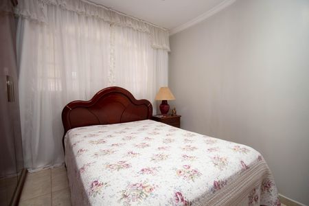 Casa à venda com 250m², 3 quartos e 4 vagas Casa à venda com 250m², 3 quartos e 4 vagasSuíte 2