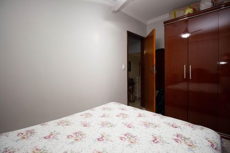 Casa à venda com 250m², 3 quartos e 4 vagas Casa à venda com 250m², 3 quartos e 4 vagasSuíte 2