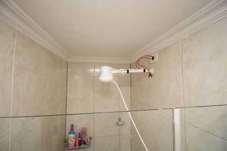 Casa à venda com 250m², 3 quartos e 4 vagas Casa à venda com 250m², 3 quartos e 4 vagasBanheiro de Suíte 2
