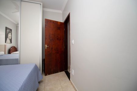 Casa à venda com 250m², 3 quartos e 4 vagas Casa à venda com 250m², 3 quartos e 4 vagasSuíte 1