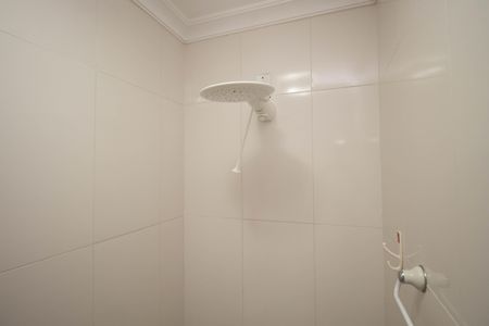 Casa à venda com 250m², 3 quartos e 4 vagas Casa à venda com 250m², 3 quartos e 4 vagasBanheiro Social