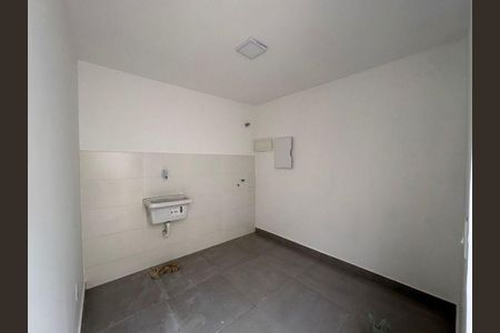 Casa à venda com 3 quartos, 110m² em Itaipu, Niterói