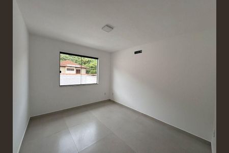 Casa à venda com 3 quartos, 110m² em Itaipu, Niterói