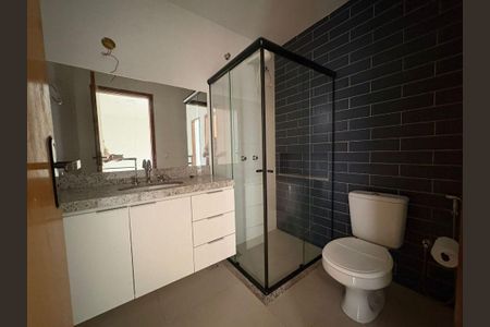 Casa à venda com 3 quartos, 110m² em Itaipu, Niterói