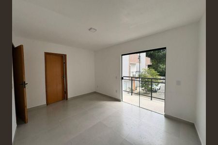 Casa à venda com 3 quartos, 110m² em Itaipu, Niterói
