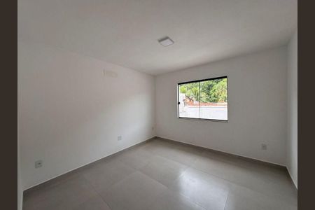 Casa à venda com 3 quartos, 110m² em Itaipu, Niterói