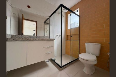 Casa à venda com 3 quartos, 110m² em Itaipu, Niterói