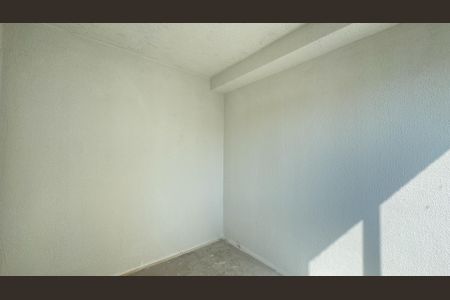 Quarto 1 de apartamento à venda com 2 quartos, 33m² em Jardim Caravelas, São Paulo