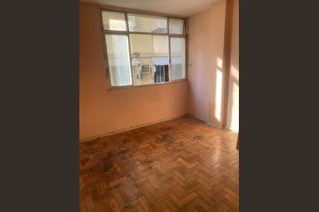 Apartamento à venda com 2 quartos, 85m² em Fonseca, Niterói