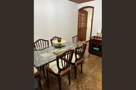 Apartamento à venda com 4 quartos, 184m² em Icaraí, Niterói