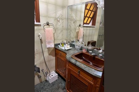 Apartamento à venda com 4 quartos, 184m² em Icaraí, Niterói