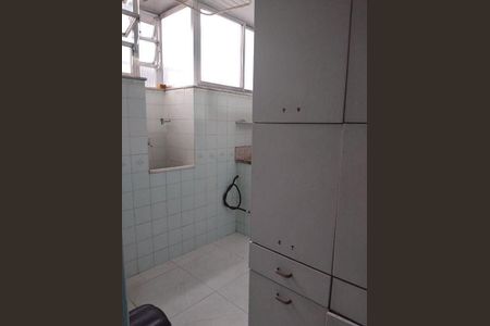Apartamento à venda com 2 quartos, 110m² em Centro, Niterói