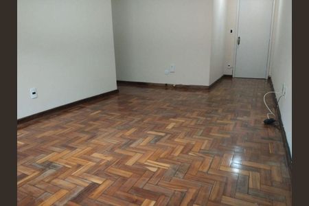 Apartamento à venda com 2 quartos, 110m² em Centro, Niterói