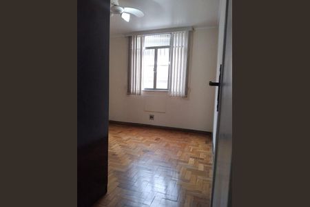 Apartamento à venda com 2 quartos, 110m² em Centro, Niterói