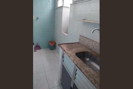 Apartamento à venda com 2 quartos, 110m² em Centro, Niterói