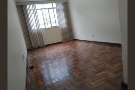Apartamento à venda com 2 quartos, 110m² em Centro, Niterói