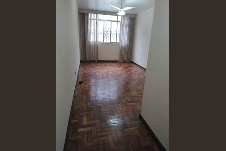 Apartamento à venda com 2 quartos, 110m² em Centro, Niterói