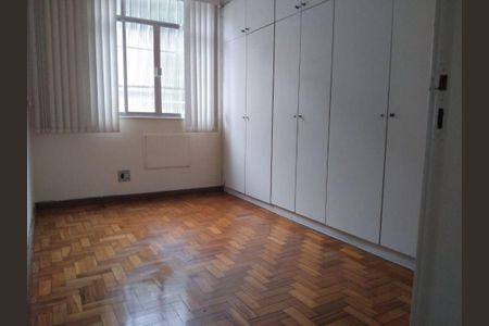 Apartamento à venda com 2 quartos, 110m² em Centro, Niterói