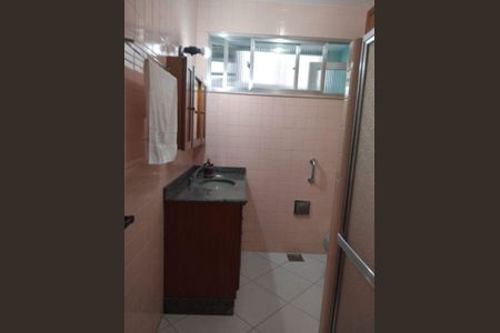 Apartamento à venda com 2 quartos, 110m² em Centro, Niterói
