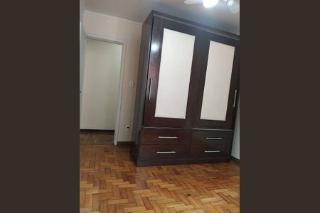 Apartamento à venda com 2 quartos, 110m² em Centro, Niterói