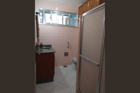 Apartamento à venda com 2 quartos, 110m² em Centro, Niterói