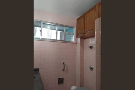 Apartamento à venda com 2 quartos, 110m² em Centro, Niterói