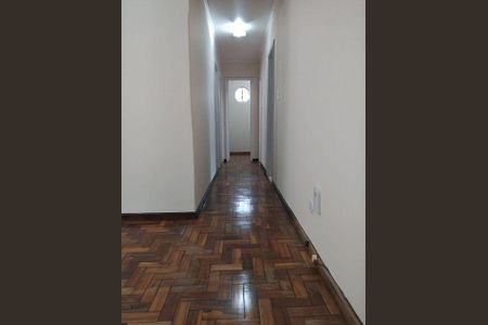 Apartamento à venda com 2 quartos, 110m² em Centro, Niterói