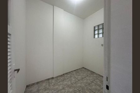 Apartamento à venda com 2 quartos, 67m² em Fonseca, Niterói