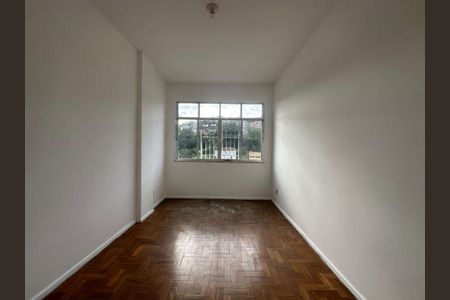 Apartamento à venda com 2 quartos, 67m² em Fonseca, Niterói