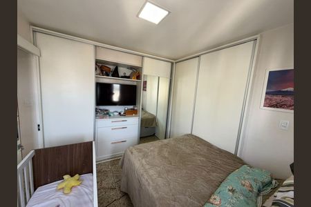 Apartamento à venda com 2 quartos, 80m² em Santa Rosa, Niterói