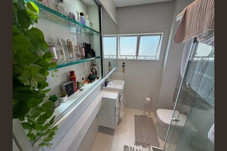 Apartamento à venda com 2 quartos, 80m² em Santa Rosa, Niterói