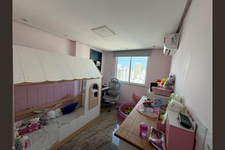 Apartamento à venda com 2 quartos, 80m² em Santa Rosa, Niterói