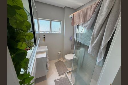 Apartamento à venda com 2 quartos, 80m² em Santa Rosa, Niterói