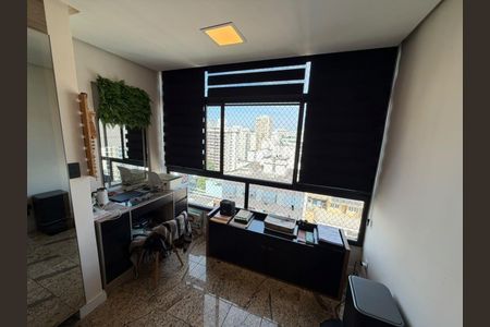Apartamento à venda com 2 quartos, 80m² em Santa Rosa, Niterói