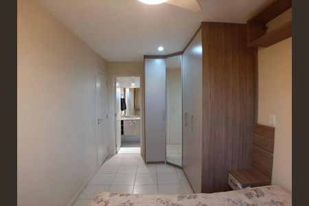 Apartamento à venda com 68m², 2 quartos e 1 vaga
