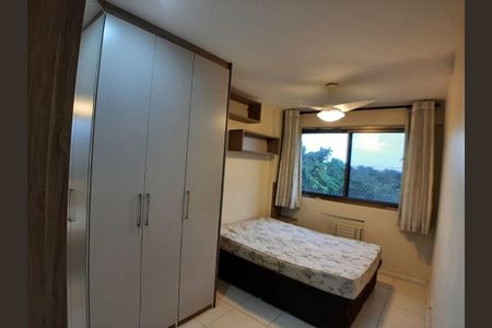 Apartamento à venda com 68m², 2 quartos e 1 vaga