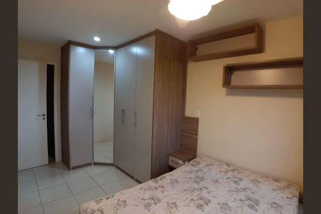 Apartamento à venda com 68m², 2 quartos e 1 vaga