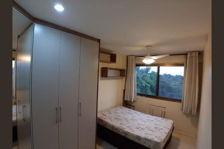 Apartamento à venda com 68m², 2 quartos e 1 vaga
