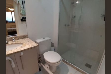 Apartamento à venda com 68m², 2 quartos e 1 vaga