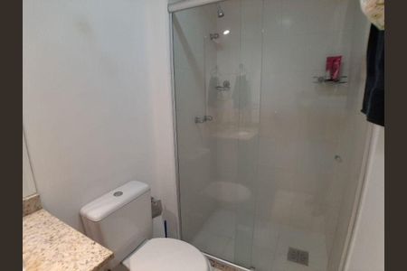 Apartamento à venda com 2 quartos, 68m² em Gragoatá, Niterói